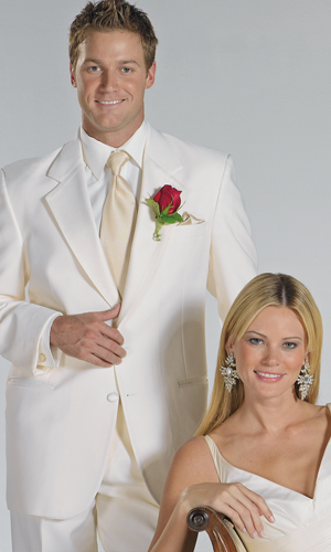 Style 385: The Oahu