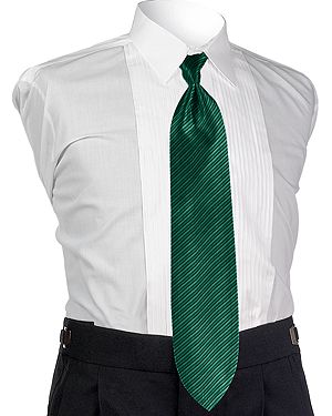 Style 4271: Synergy Kelly 4-in-hand Tie