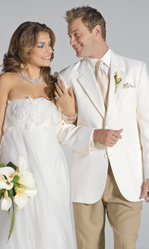 Style 485: The Maui