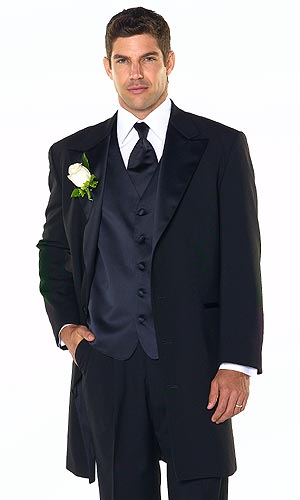 Style 5: Doni Barassi<br> The Avalon