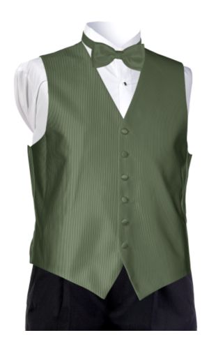 Style 5548: Joseph Abboud <br>Faille Pistachio