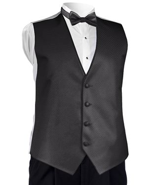 Style 5861: Synergy Black