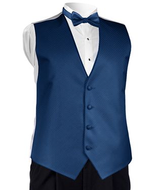 Style 5862: Synergy Blue Velvet