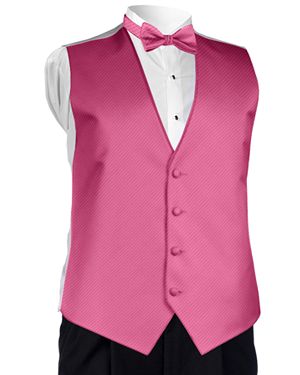Style 5863: Synergy Bubble Gum