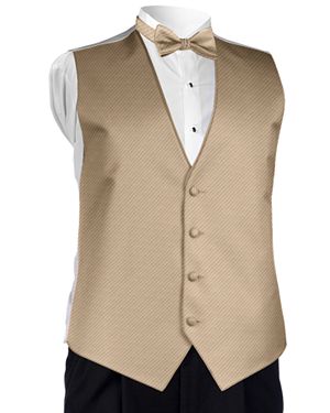 Style 5867: Synergy Golden