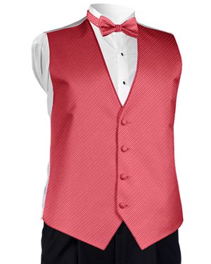 Style 5868: Synergy Guava