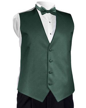 Style 5869: Synergy Hunter