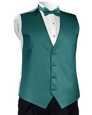 Style 5870: Synergy Jade