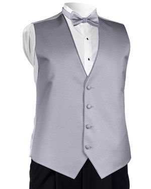 Style 5874: Synergy Light Lavender