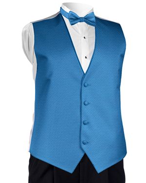 Style 5875: Synergy Marine Blue