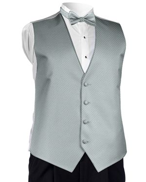 Style 5877: Synergy Platinum