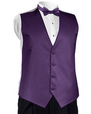 Style 5878: Synergy Purple Passion