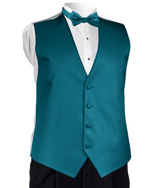 Style 5880: Synergy Teal Oasis