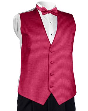 Style 5881: Synergy Watermelon