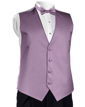 Style 5883: Synergy Wisteria