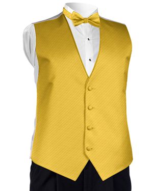 Style 5884: Synergy Brite Canary