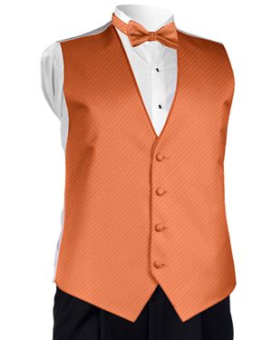 Style 5885: Synergy Brite Orange