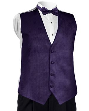 Style 5886: Synergy Dark Eggplant