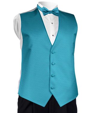 Style 5887: Synergy Dark Turquoise