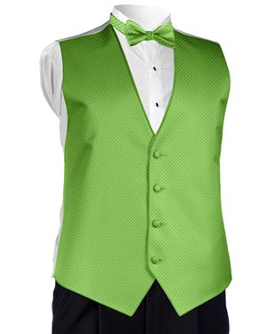 Style 5888: Synergy Lime Green