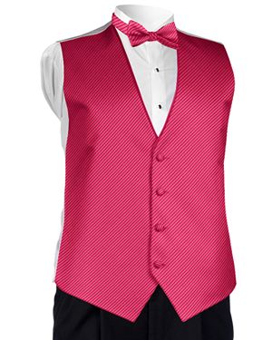 Style 5889: Synergy Pomegranite