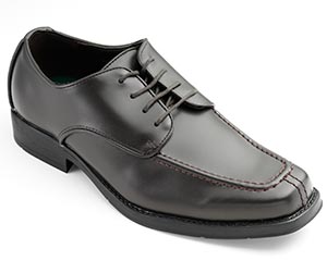 Style 7078: Brown Stanford