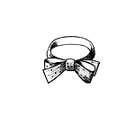 How to Tie a Bow Tie: Step 5