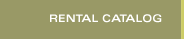 Rental Catalog