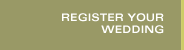 Register Your Wedding