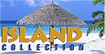 Island Collection