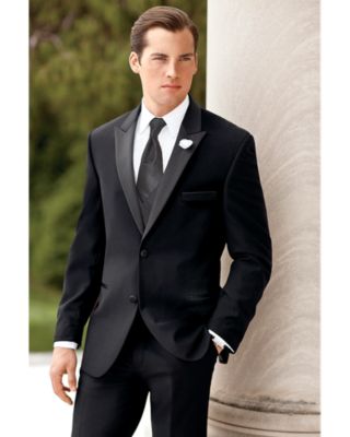 Ralph Lauren<br>Moet