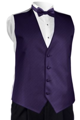 Synergy Dark Eggplant