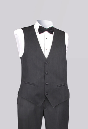 Vmkchr vest catalog