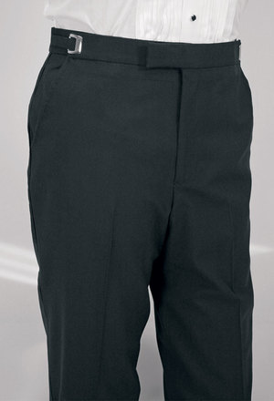  2001 pants flatfront %281%29