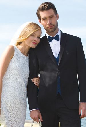 81 catalog