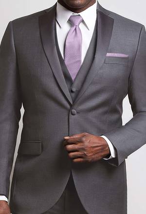 Daymond john steel djstl opt
