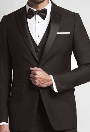 The xe xeblk opt
