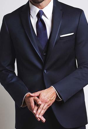Michael kors midnight blue mkmid opt 1