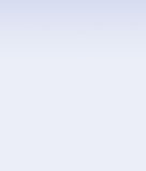 Click Here for Prom Tuxedos!