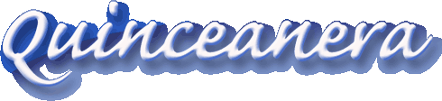 Quinceanera