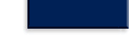CRDN of Houston: Restoration Dry Cleaning Services